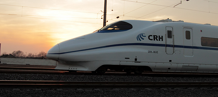 氣動三聯(lián)件與氣源三聯(lián)件之間有什么區(qū)別？都有什么作用？